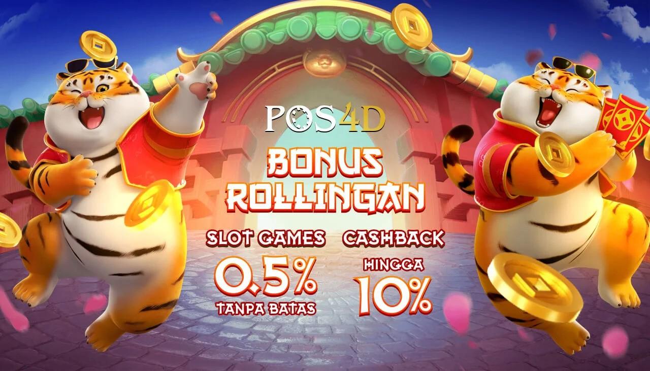 Slot Gambling Casino Gaming Accessibility Qualification Games Available To Everyone